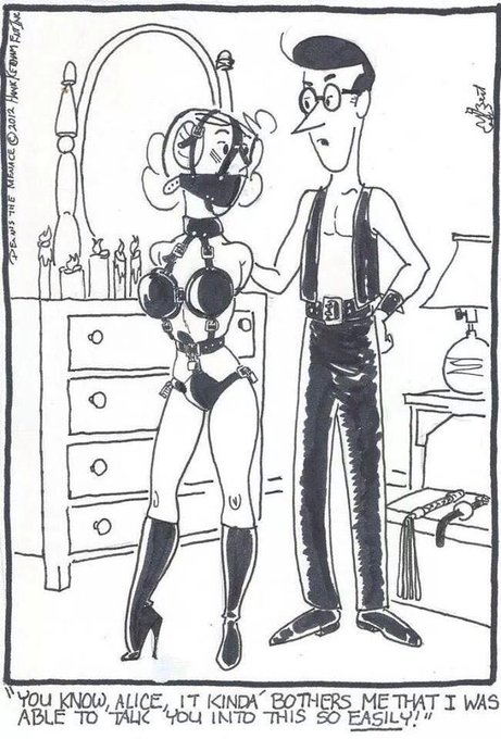 For all my #kinky friends out there. Lol http://t.co/UiB3njEGiC<a href="/tag/kinky"class="tags">#kinky</a>