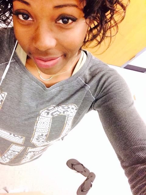 Timeless_memory's tweet image. 