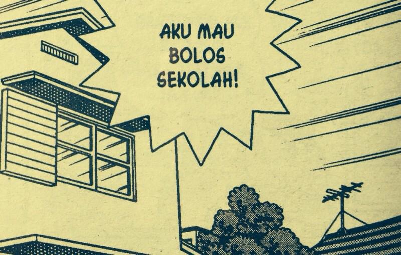 Doraemon Hari Ini on Twitter: "#DoraemonPagiIni: Sahabat 