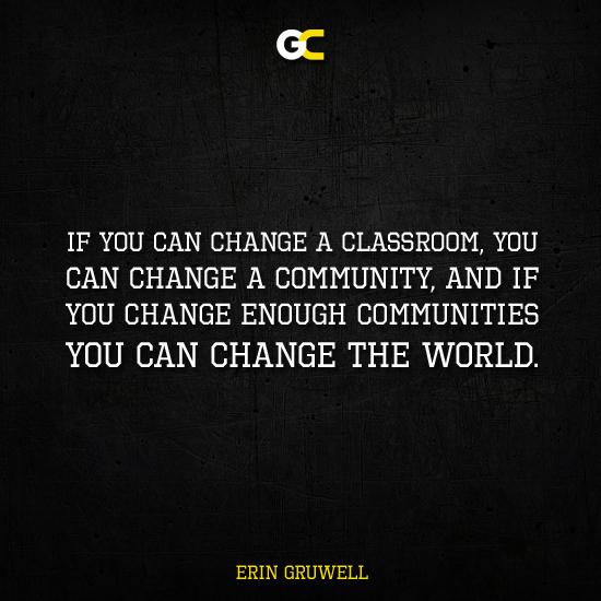 GameChanger Coaches tweet media