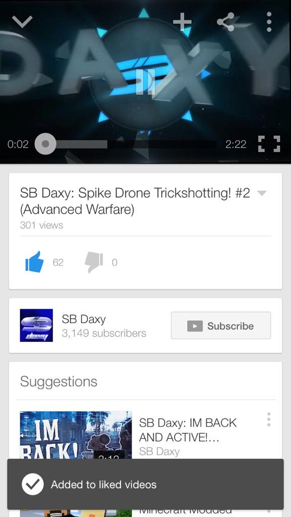 RAPPtime's tweet image. @SBDaxy