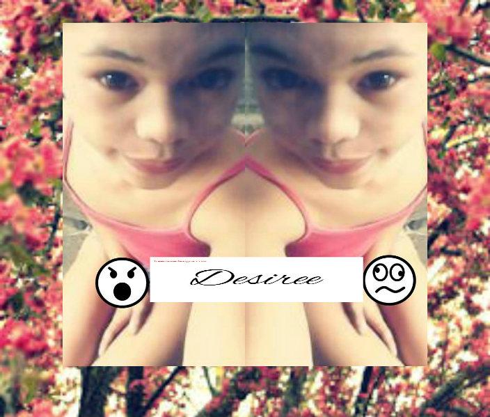 dessielagarde's tweet photo. via http://t.co/YaIGOegx85 http://t.co/jnGJbRMlM8