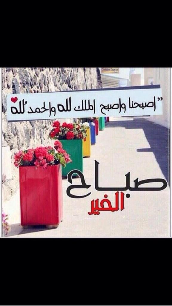 masheel20131's tweet photo. http://t.co/PzNa95gac9