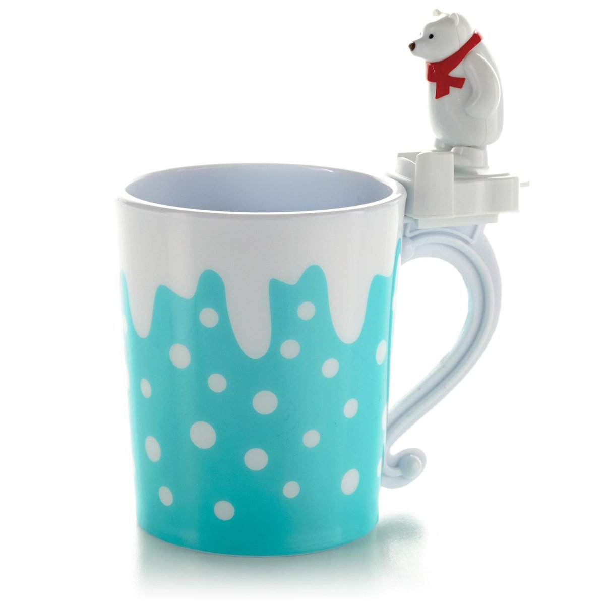 Hallmark's tweet photo. FINAL HOURS! RT by midnite 4 chance to 2 #win a funtastic marshmallow-kickin #Northpole mug: http://t.co/eVCaqnQvZP http://t.co/tJZOhFtnw6