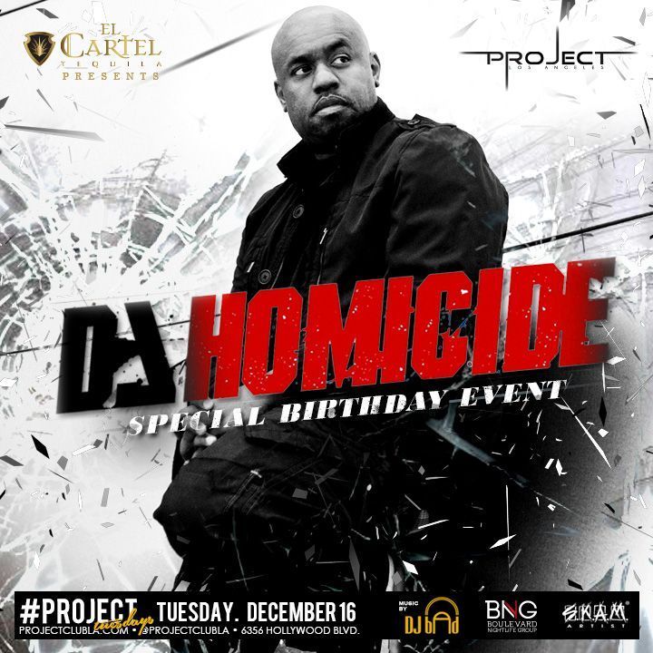#projectTUESDAYS is almost near 😱😱 #turnup #vip #hollywood <a href="/DJBADMUSIC/">B.A.D</a> <a href="/djhomicide/">🤴🏾</a> <a href="/SKAMARTIST/">SKAM ARTIST</a>
