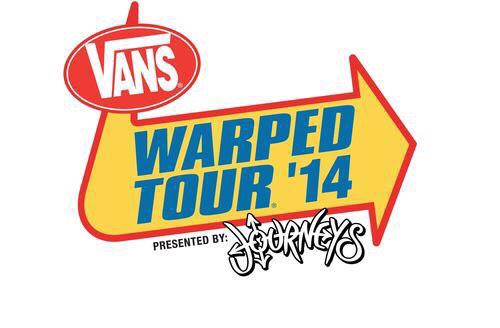 reverencehc's tweet photo. Come see us at warped tour! We'll be drinking beer in the parking lot the whole time. We don't wanna actually attend. http://t.co/NFKJyh2XsV