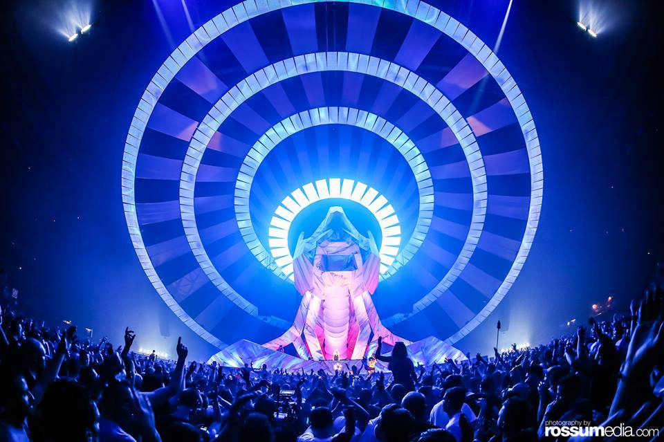 Rave Edm Pics tweet media