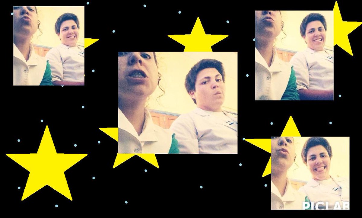 RenzooGomezz's tweet photo. #Tw5555 #Para #Florci te quiero montones flor gracais por todo http://t.co/z9Dds9U7RY
