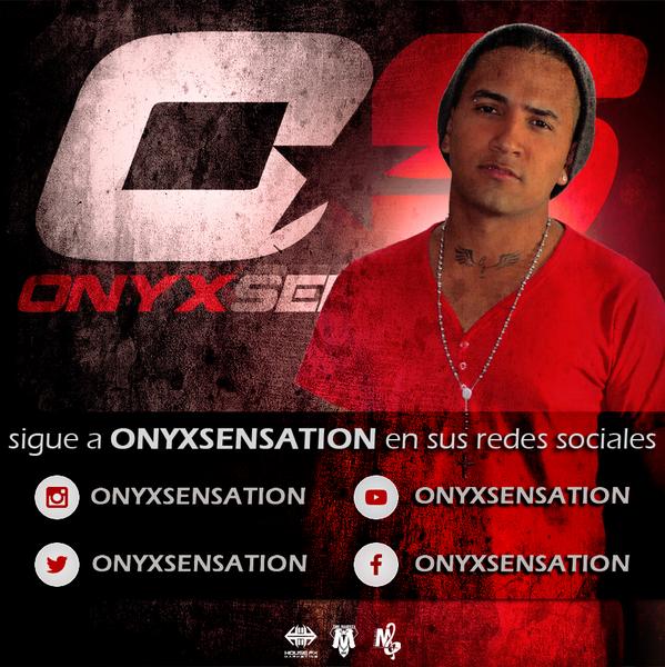 zonavipweb's tweet photo. En #Enero llega a #SanCristóbal #SensationTour de @OnyxSensation pendientes a las redes se vienen sorpresas RT http://t.co/GX9J1PdXgP