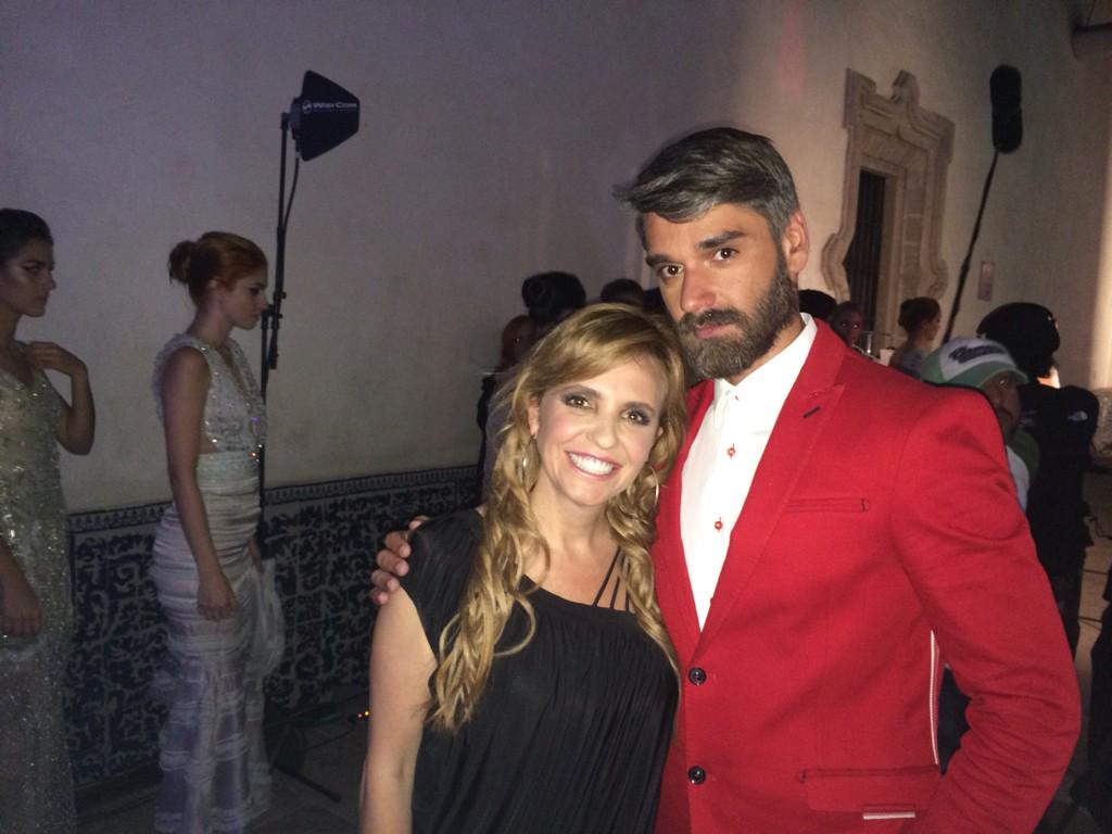 Andy__Rodriguez's tweet photo. Y las fotos de recuerdo con los jurados @Jaydy_Michel @glendareyna @karolinakurkova #MxNTMLAFinal gran programa. http://t.co/3EdERMp9Sg