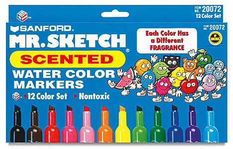 davealia's tweet photo. @StephanieAlia sure it's not made with these? http://t.co/zaHuRBTrYv