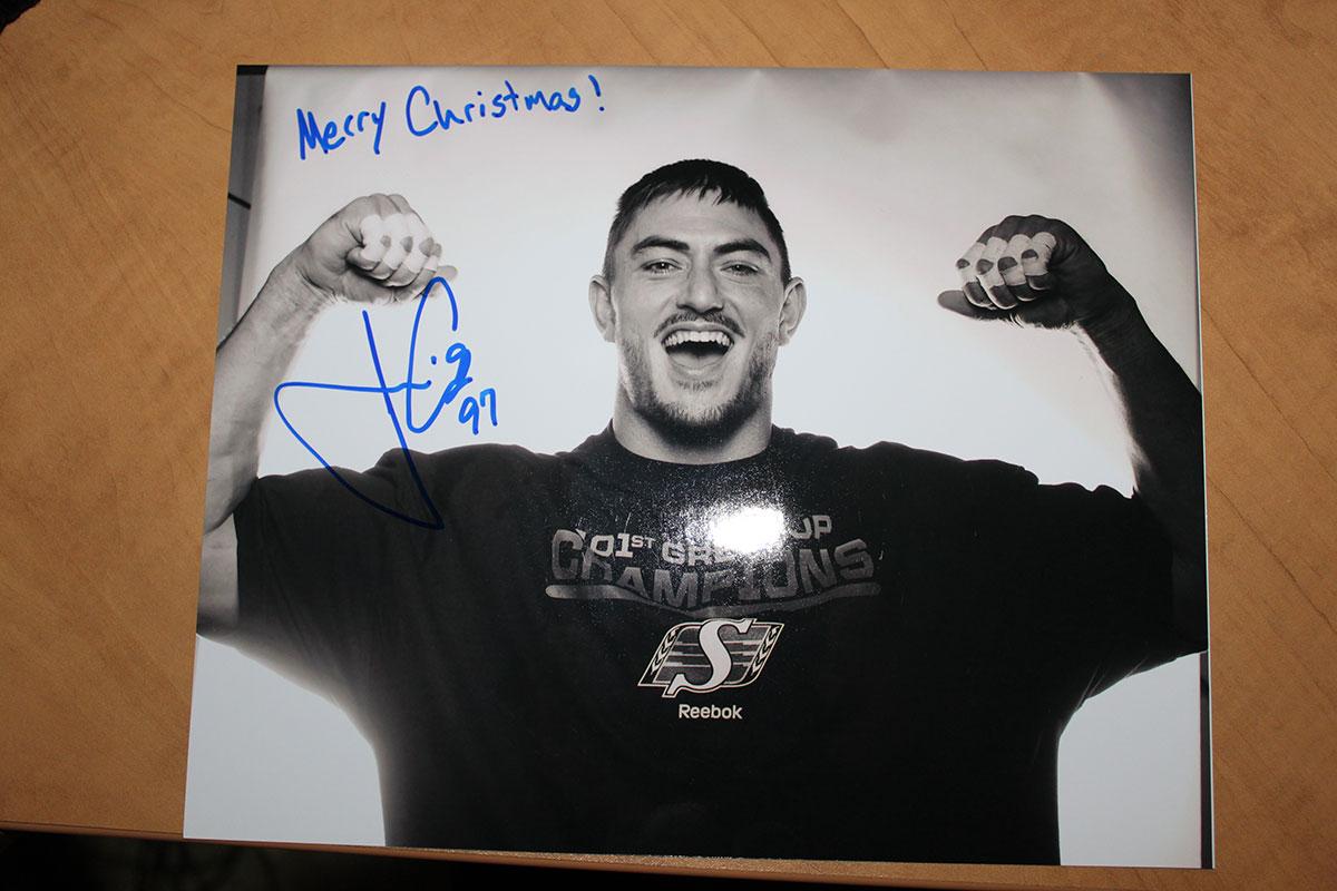 John Chick | Iron Will Coach tweet media