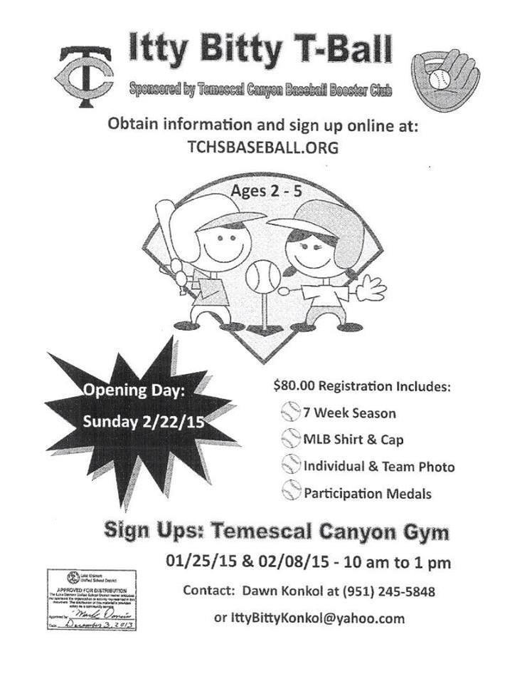 TCTitansBsbl's tweet photo. Spread the word. http://t.co/PLXCyUjMkD
