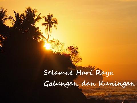 bali_carcharter's tweet photo. Happy Galungan &amp; Kuningan day!

#bali #travel #carcharter http://t.co/ioMqE6nM0u