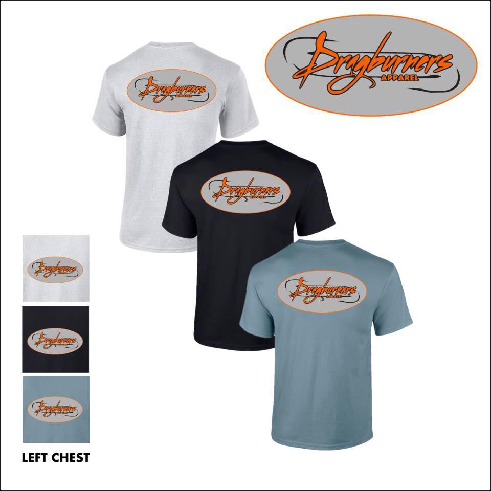 dragburners's tweet photo. Now available for $17.99! Get them while they last! DM us for details http://t.co/4vN59P0BHV