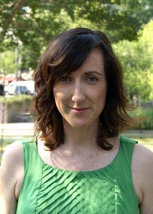 fedline's tweet photo. OFPP's Anne Rung on simplifying federal procurement. @OMBPress http://t.co/yZhWua8cRt http://t.co/caDHcVihVu