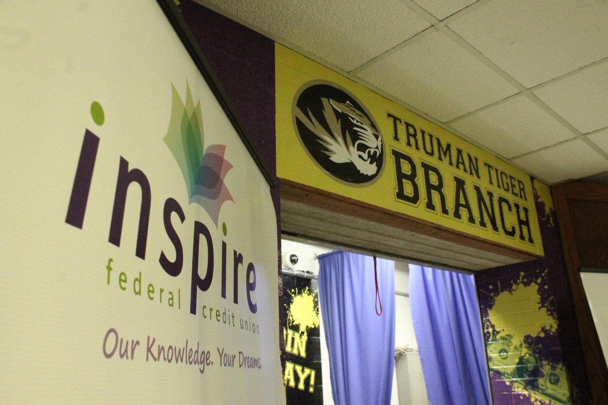 levittownnow's tweet photo. .@InspireFCU Is Inspiring Students About The โBottom Lineโ - http://t.co/G7QjZaLW2a #SponPost http://t.co/mfT6hEV7Rj