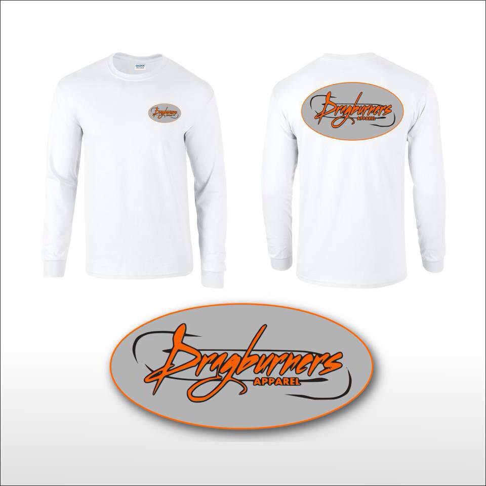 dragburners's tweet photo. Now available for $24.99! Get them while they last! DM us for details! http://t.co/13jNnZgHYz