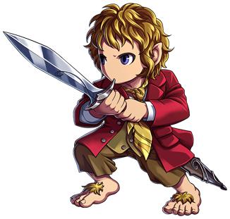 LotR_JP tweet picture