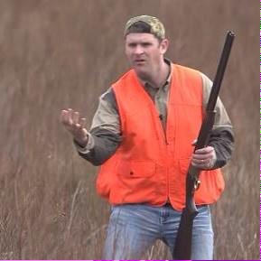 Deerhuntingprob tweet picture