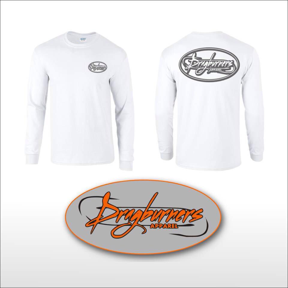 dragburners's tweet photo. Now available for $24.99! Get them while they last! DM us for details! http://t.co/F5lenaox03