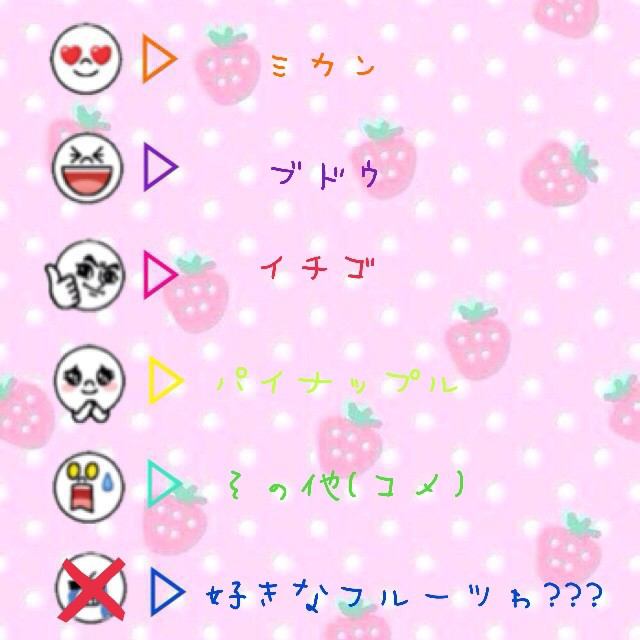 Lineタイムラインで使えるネタ Time Line007 Twitter