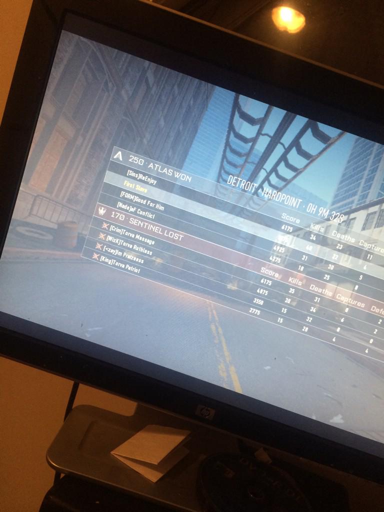 FirstSlaveXBL's tweet image. Playing gbs and dropping 40s @ReEnjoy_ @Horizon_Gucci @af_leader