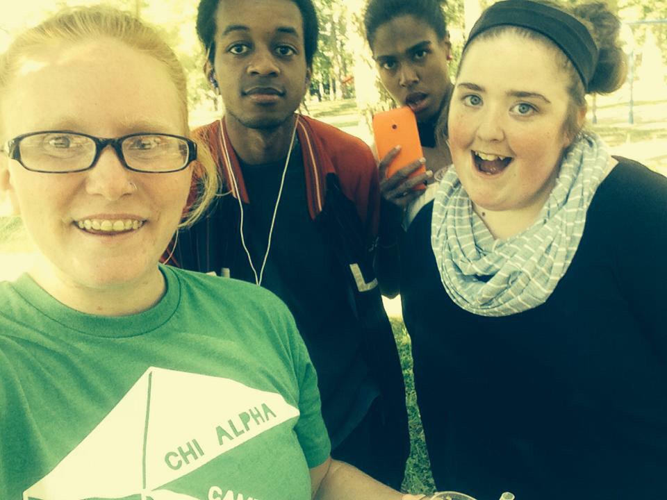 teacheroffourth's tweet image. Aweeee what a fun time! @DGib4th @AtNameTooStrong @HeyItsSummmer do you all remember this day?!?!?