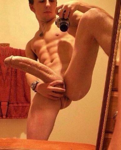 MasterjBrandon's tweet photo. Nice watch ;) RT Fav and Reply http://t.co/s2obfSwb2W