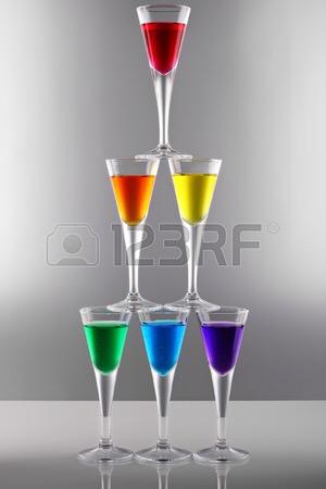 GabyRivadeneyra's tweet image. Ya estamos en @RestPRIDE