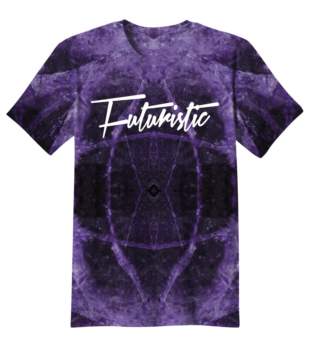FuturisticCL's tweet photo. http://t.co/voxjkNRJnj 

Order before Thursday to get your shirt in time for Christmas! http://t.co/0plYFo9MfL