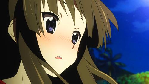 Sonocchi_Wub's tweet photo. #MioSpam also requested for @Davidium_ xD http://t.co/23Nqz1dydk