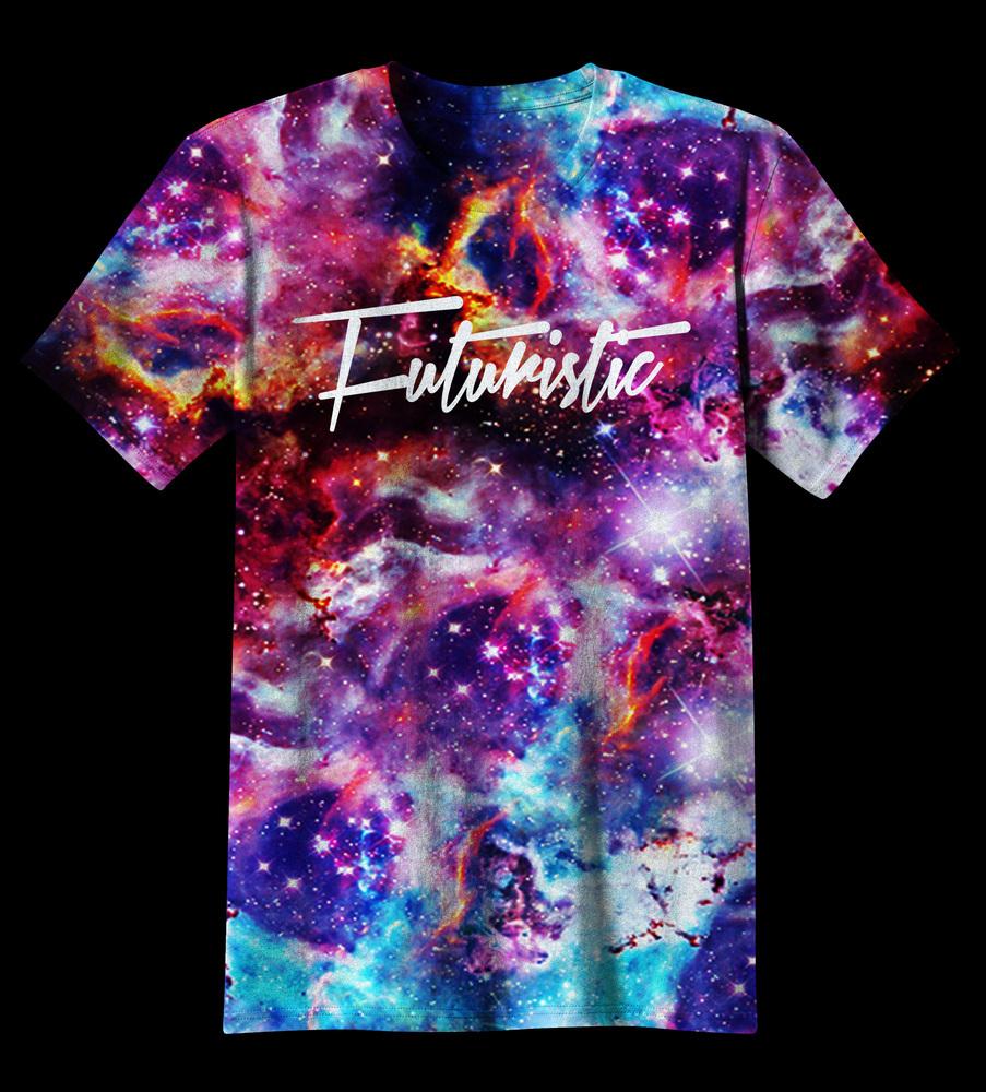 FuturisticCL's tweet photo. http://t.co/voxjkNRJnj 

Order before Thursday to get your shirt in time for Christmas! http://t.co/0plYFo9MfL