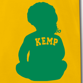 wzzntzz's tweet photo. http://t.co/cF3ZEcYgxQ RT @BenMehicNBA: Are we sure Nene isn't one of Shawn Kemp's kids? #NeneJams http://t.co/gWyLe4aySj