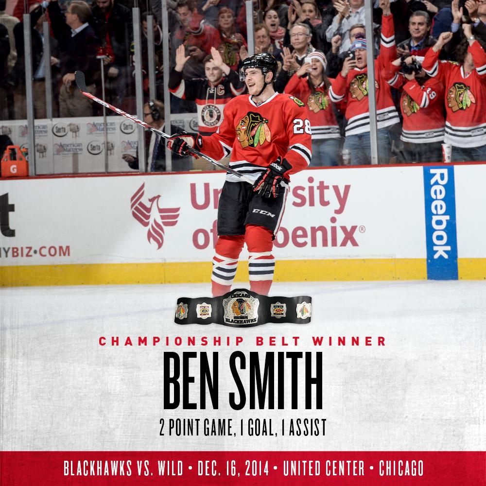 Meredith Roth (@meredithroth12) | Twitter