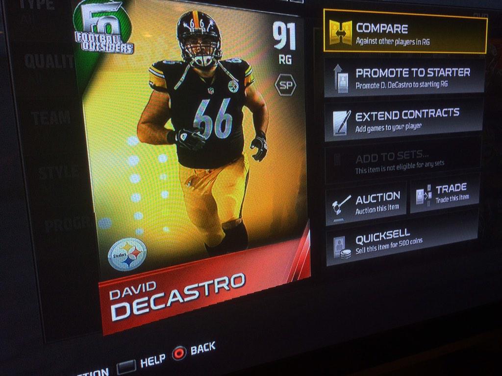 elonsracistapp's tweet image. Another Giveaway! Follow and RT to Enter!!! Ends at 35 RT or 80 Followers!!! PS3 ONLY! @mutcardhelp @WeFindGiveaways