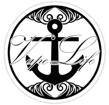 Vape_vibes's tweet photo. We have FIVE stickers left for the first five people to shout us out!! http://t.co/EzfIEzLXvr