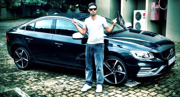 Vandag in Rustenburg op ATKV Buffelspoort. Ontmoet <a href="/neelsvjaarsveld/">Neels van Jaarsveld</a> en <a href="/Kaz_McFadden/">Kaz McFadden</a>. <a href="/ATKVSA/">ATKV</a> <a href="/vrousoekboer1/">vrousoekboermovie</a> #oi