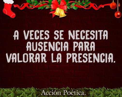 patadademulamx's tweet photo. http://t.co/w7fTT8J0RL