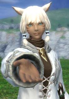 SilverMoonFF's tweet photo. Follow me home...To where the lonely ones roam... http://t.co/bukUPMU4QS