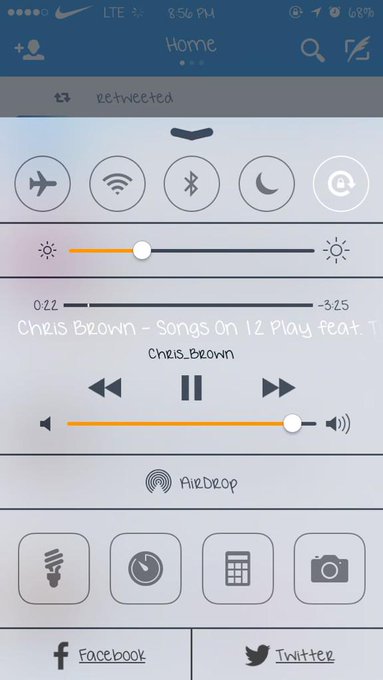 Watch ...'s leaked NSFW photo on TwXstars