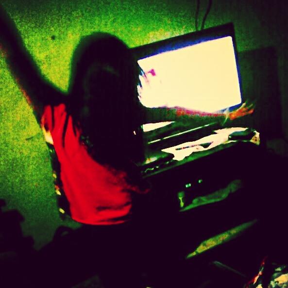 chiqiimartinez1's tweet photo. #REALLYDONTCARE http://t.co/CGfMN8RIbc