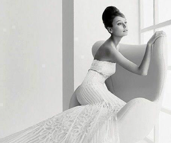 HistoriaDiceQue's tweet photo. Audrey Hepburn, 1964. http://t.co/TTT1QVCg1q