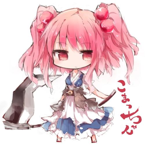 animejitome's tweet photo. https://t.co/ExtflSYCMq

#アニメ
#anime
#漫画
#マンガ
お気に入りであればRT