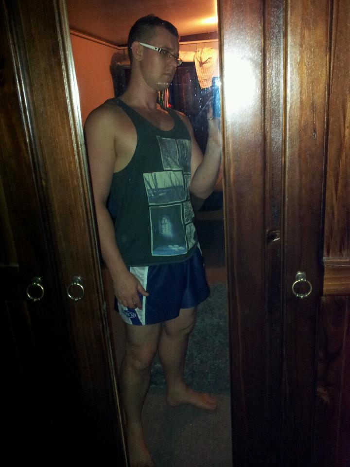 speedoblokes's tweet photo. http://t.co/Q3tblhV0w6