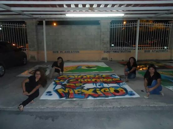 Presente en colores y sabores de Mexico <a href="/CampecheRegalo/">Campeche un regalo </a> <a href="/omaralpuche/">omar alpuche leal</a>. un gran equipo