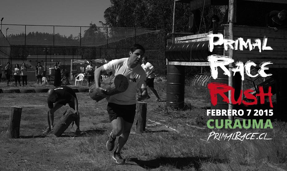 PrimalRaceChile's tweet photo. YA CABR@S! ANOTAR LA FECHA 7 . 2 . 2015
inscripciones en primalrace.cl 
NO APTA PARA PUSSIES!! http://t.co/l5dVVJCQkp