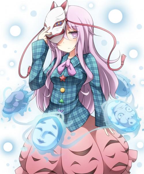 animejitome's tweet photo. https://t.co/xdS8L7EatY

#アニメ
#anime
#漫画
#マンガ
お気に入りであればRT