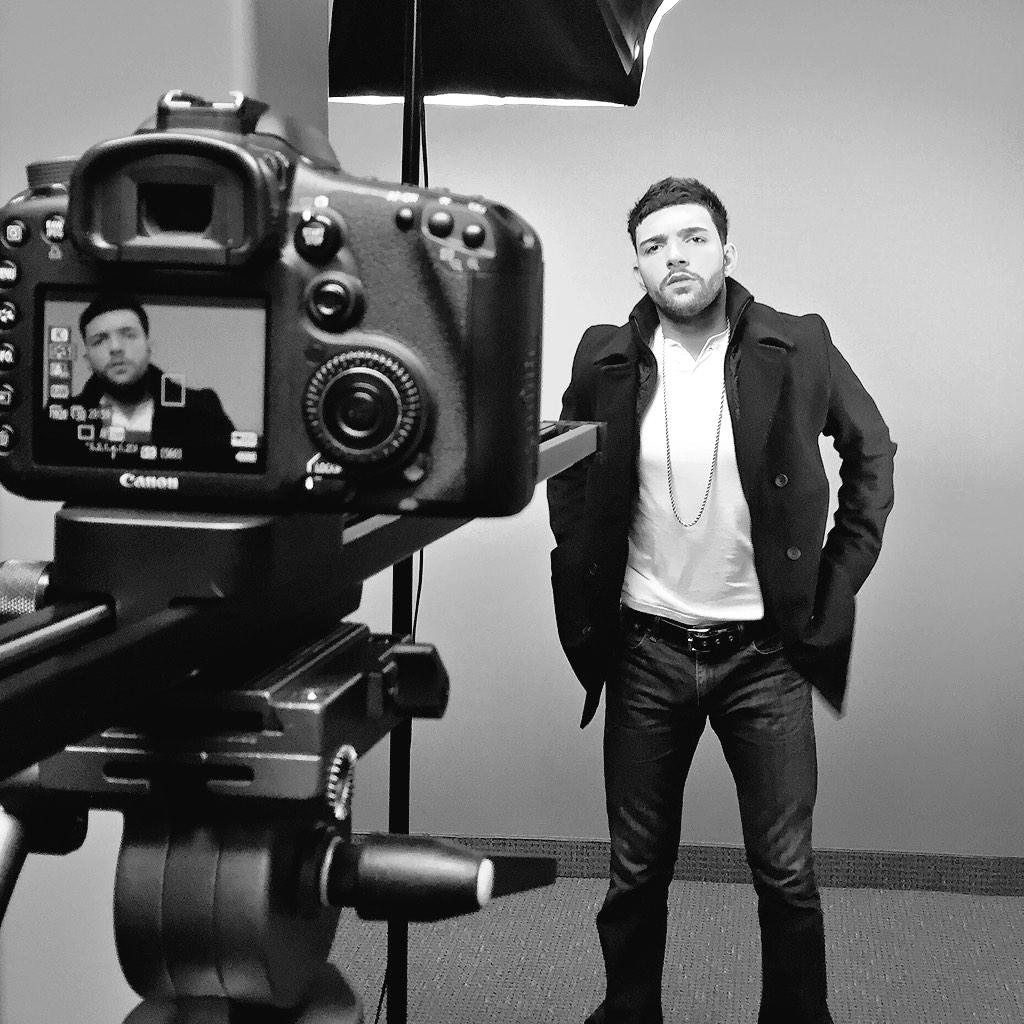 KennySpear's tweet image. Not sure how I got here, but I'm good with it💯4th Step Music Video🎥Coming Soon🎥 #DetroitMusic #4thStep #recovery