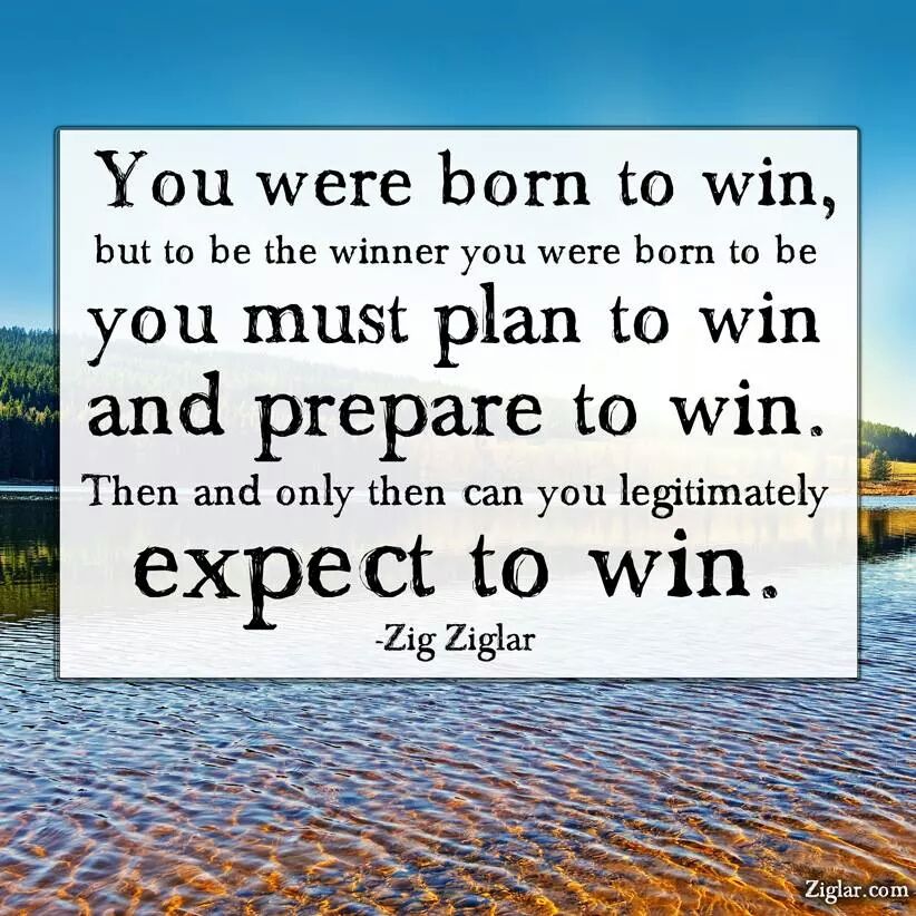 AIAPlanner's tweet image. #GOODMORNING
#GOODMORNINGAIAMY